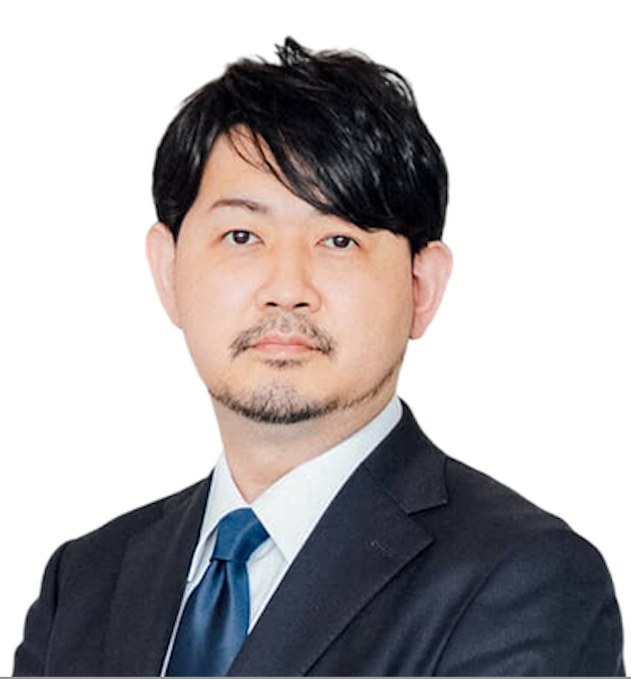 Leon Lim